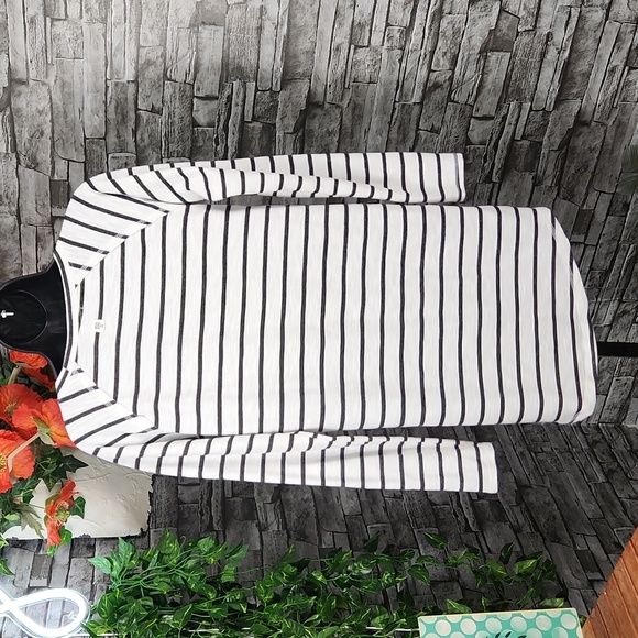 Billabong Only You Sweatshirt Tunic - Picture 5 of 8